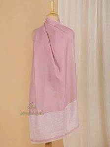 SKU AS01843714 Cashmere Stole