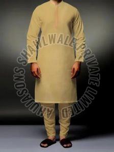 SKU AS01839687 Mens Kurta Pajama