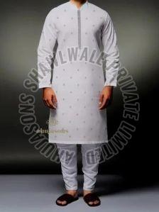 SKU AS01839692 Mens Kurta Pajama