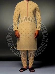 SKU AS01839695 Mens Kurta Pajama