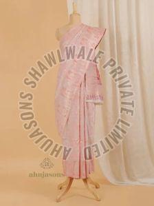 SKU AS01843484 Silk Saree