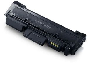 Samsung Toner Cartridge