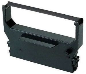 Topclass ATM Ribbon Cartridge