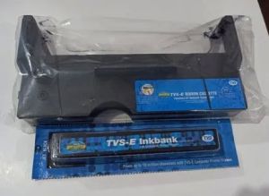 TVS RP 45 Ribbon Cartridge