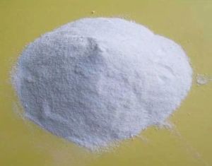 Potassium Sulphate Powder