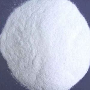 Sodium Tripolyphosphate Powder