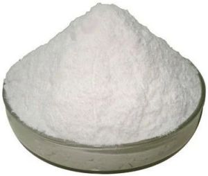 SOP 00:00:50 Potassium Sulphate Powder