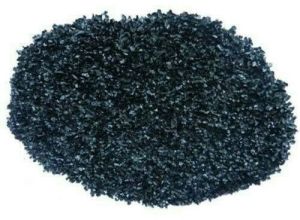 Super Potassium F Humate FLAKES