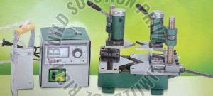 UPVC Window & Door Making Machine