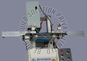 Water Slot Milling Machine