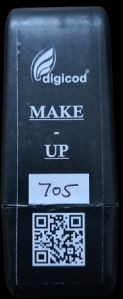 videojet make up-750ml chip 705