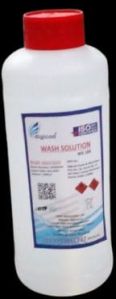 Wash Solutions 1000ml