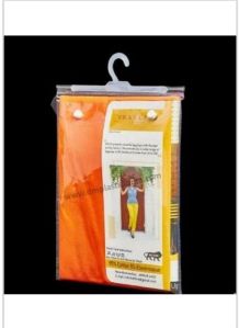 Pvc Hanger Bag