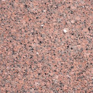 Rosy Pink Granite