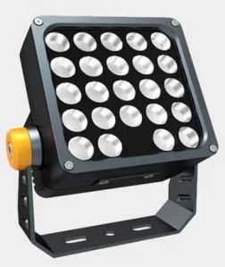 TG023 LED Spot Light