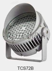 TCS72 LED Spot Light