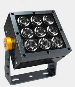 TG021 LED Spot Light