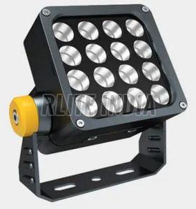 TG022 LED Spot Light