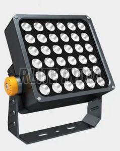 TG024 LED Spot Light