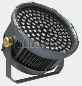 TG032 LED Spot Light