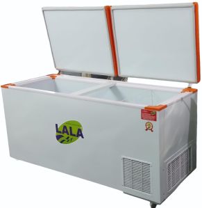 ldf550 deep freezer