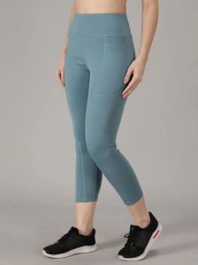 Ladies Capri