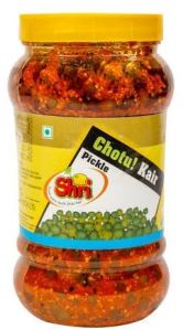 Chotu Kair Pickle