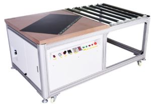 Delamination Machine for 32 Inch LED/LCD Screen