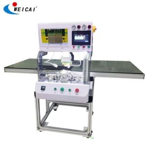 WeiCai CR-818SH Bonding Machine