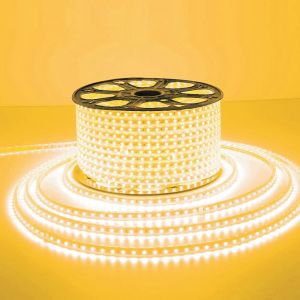 Led Rope Light