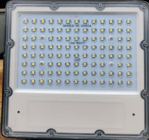 LED Street Flood Light