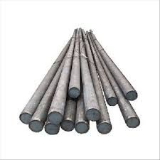 Mild Steel Bar Scrap