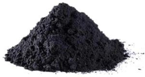 Non Activated Bamboo Charcoal Powder