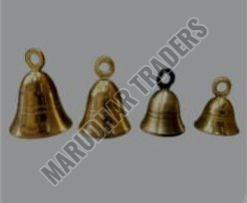 Royal Brass Bells