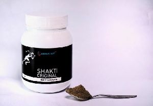 shakti original herbal supplement