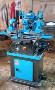 Tool Cutter Grinder Machine