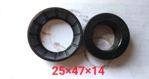 plain spherical bearings