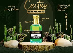 cactus garden attar