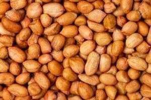 1 Kg Roasted Peanuts