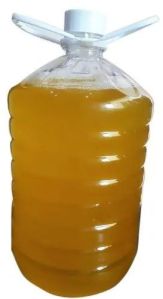 5 Litre Groundnut Oil