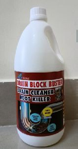 Kitchen Sink Drainage Closet Block Remover