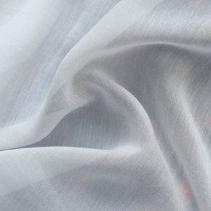 Viscose Rui Silk Fabric