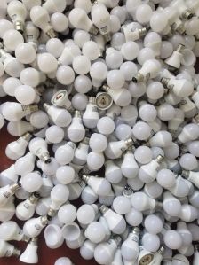 led bulb raw material