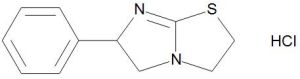 tetramisole