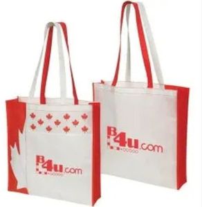 Non Woven Promotional Bag