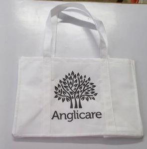 Non Woven Shopping Bag