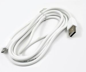 Mobile Charging Data Cable