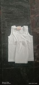 rn mens vest set