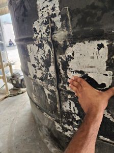 Plastic Water Tank Repair Near Hyderabad