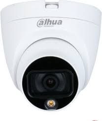 dahua CCTV Camera